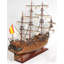 Bateau miniature San Felipe Exclusive Edition-102355304