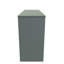Charay Dressing Table-330976481