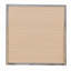 Miroir mural chic Chic-651157190