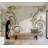 Wall Mural-789514527