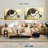 Rocky Selland Fence-786885870