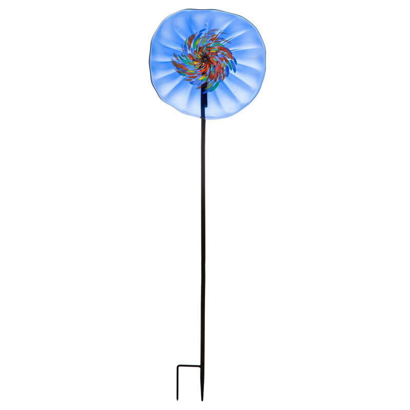 Piquet de jardin Korkmaz