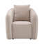 Canapé avec chaise d'appoint et fauteuil moderne-1092014248