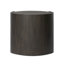 BODE 1 - Drawer Nightstand