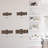 Wall Decor Metal-99048419-99048418