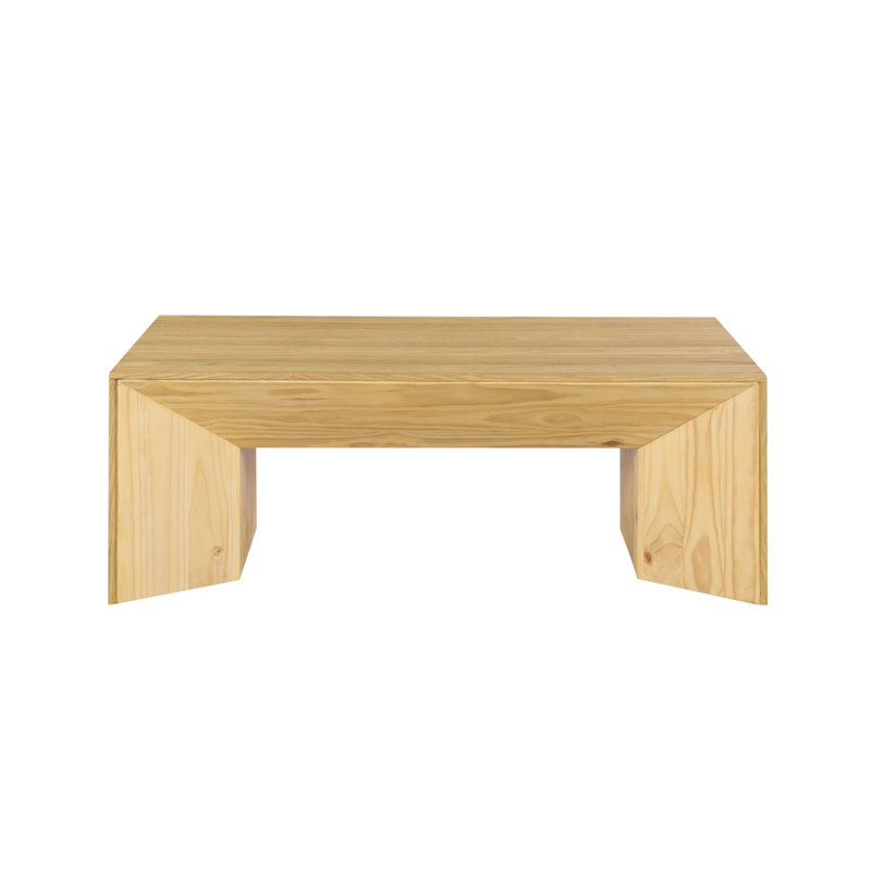 Gilus Coffee Table
