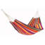 EllTex Products Double Hammock-36537897-71107468