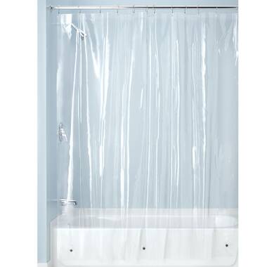 Wayfair Basics Betterton Medium 2-Tier Rust-proof Plastic Hanging Shower Caddy Wayfair Basics
