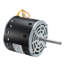Climatiseur universel VEVOR-99476907
