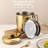 ASA Stainless Steel Food Strainer