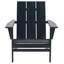 Chaise Adirondack Devlin-1847257325