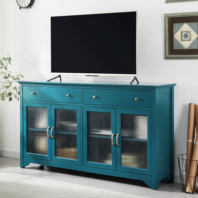 Buffet 67,96