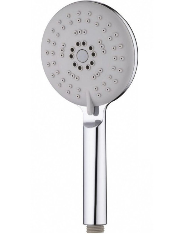 Adjustable Shower Head