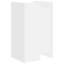 Amarious 45cm Sideboard-1624296267