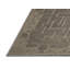 Tapis gris art déco lavable à la machine-1739526837