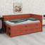 Lit de jour Kinsman-1590131197-1590131196