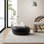 Table basse Pruitt