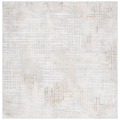 Kornegay Performance Abstract Rug