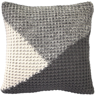 Coussin Hygge