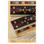 Tapis traditionnel du sud-ouest-1339462086