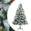 Artificial Christmas Tree-240640806