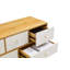 Commode 9 tiroirs-102448542