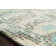 Zeinab Wool Ikat Indoor Rug