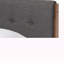 Lit plateforme tapissier Hayworth-21188250-39587966