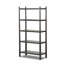 Eldridge Standard Bookcase-980862912