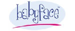 Babyface logo