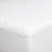 Ogden 0.5 in. Mattress Pad-700343506