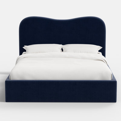 Perigold Bed