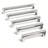 Bar Pull Multipack-85995241-122072844