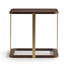 Amora End Table