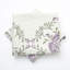 Floral Square Euro Cushion Cover-781005214