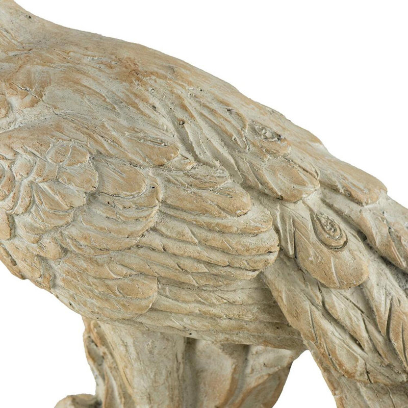 Dureau Animals Statue