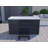 Cyanna Valley Spas Insulated Cold Plunge with Built-In Chiller/Heater, Plug-In