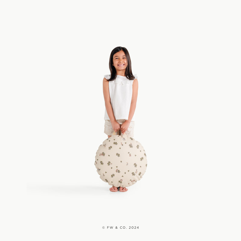 Gathre Mini Floor Cushion