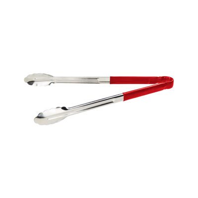 Sterling Ventures Kitchen Tong