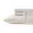 Percale Novelty 200 Thread Count Printed Cotton Sheet Set-413834510-449069062
