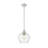 Margo 1 - Light Single Pendant-1220582310