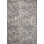 Gausman Floral Indoor Rug