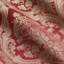 Almada Series Upholstery Fabric-675851374