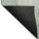 Premium Machine Washable Alijah AMF1255 Geometric Rug