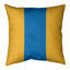 Coussin en lin Golden State-1555047494-1555047489-1523655998
