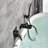 Pressure-Balanced (Temperature Control Only) Complete Shower System-62533954