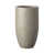 Warm Gray est en rupture de stock