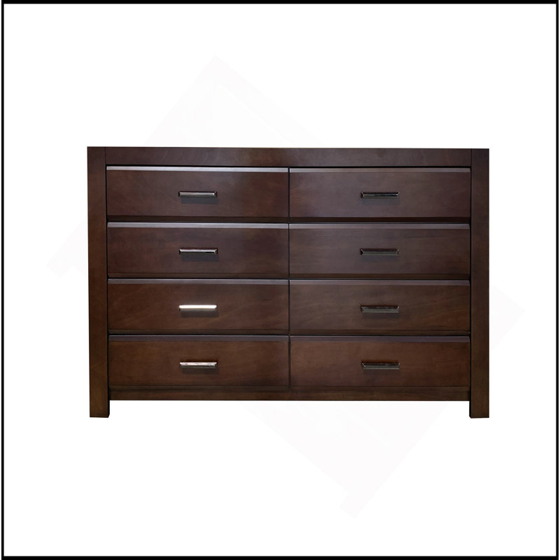 Commode Oberreit