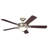 60'' Ceiling Fan-361292365