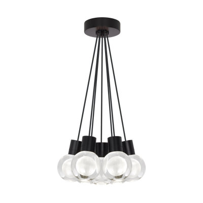 Mina LED Pendant